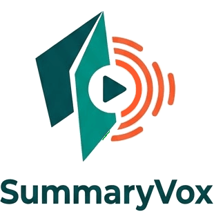 SummaryVox